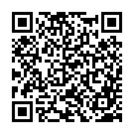 QR code for UGC246