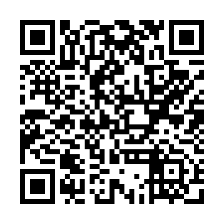 QR code for UGC453