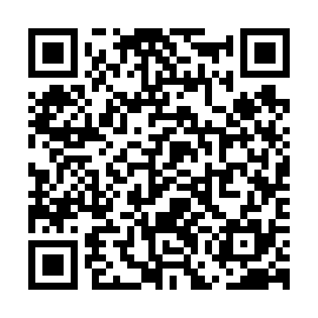 QR code for UGC635