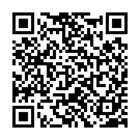 QR code for UGC701