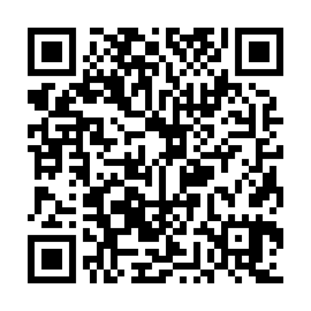 QR code for UGC865