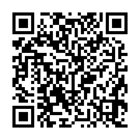 QR code for UGC872