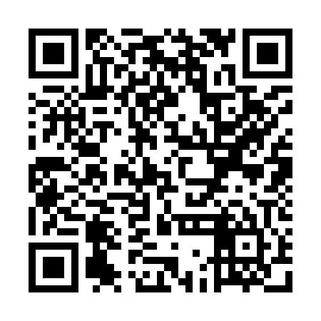 QR code for UGC905