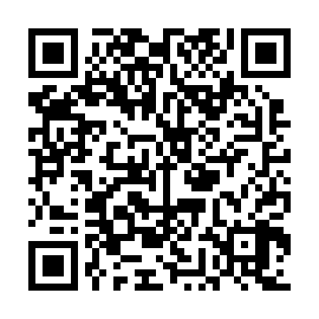 QR code for UGCB08