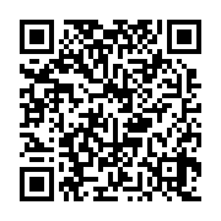 QR code for UGCB38