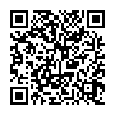 QR code for UGCQ48