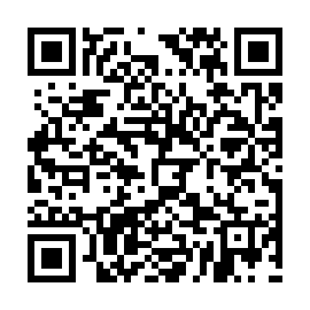 QR code for UGCS25