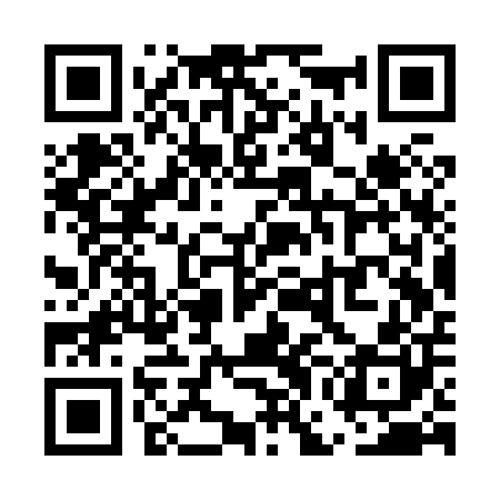 QR code for UGCX00