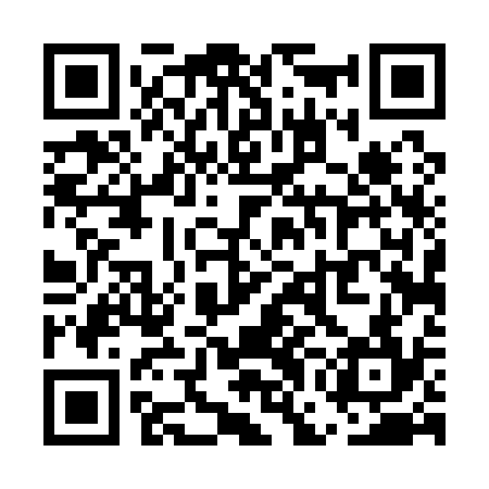 QR code for UGD134