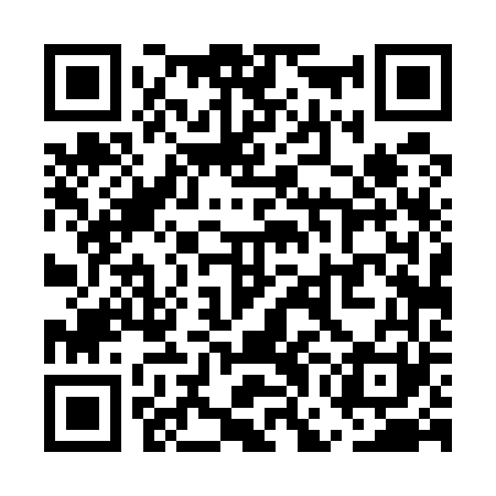 QR code for UGD561