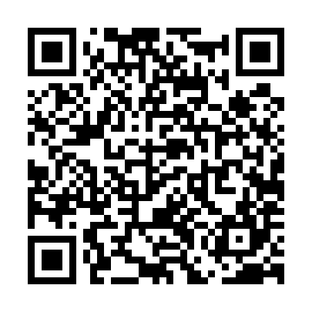 QR code for UGD584