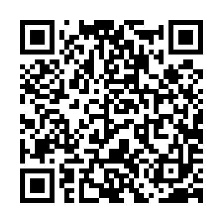 QR code for UGD593