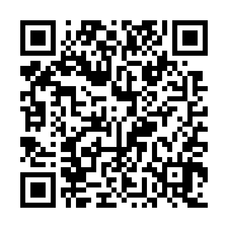 QR code for UGDW44