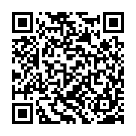 QR code for UGE394