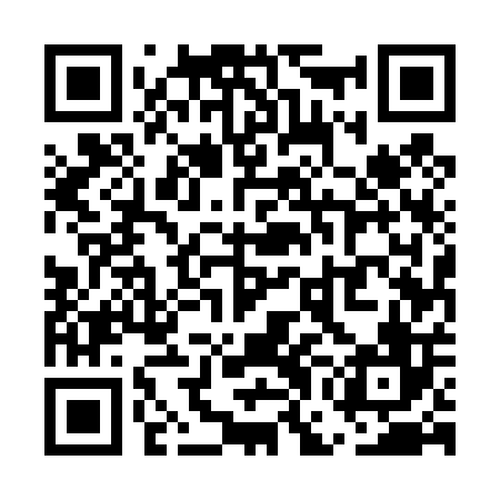 QR code for UGE406