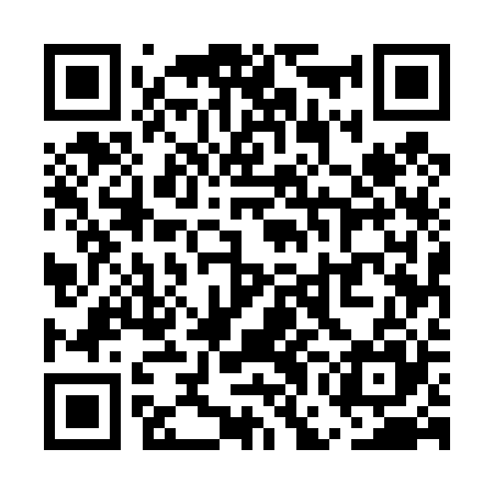 QR code for UGE425
