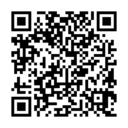 QR code for UGE585