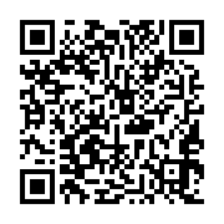 QR code for UGE853