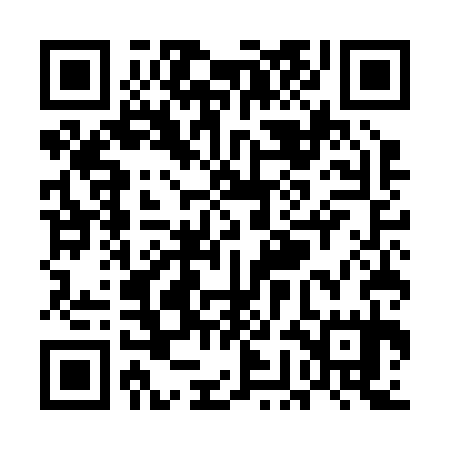 QR code for UGEB35
