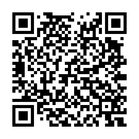 QR code for UGET56