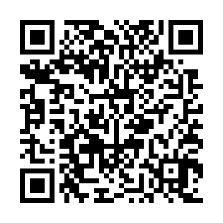 QR code for UGEW04