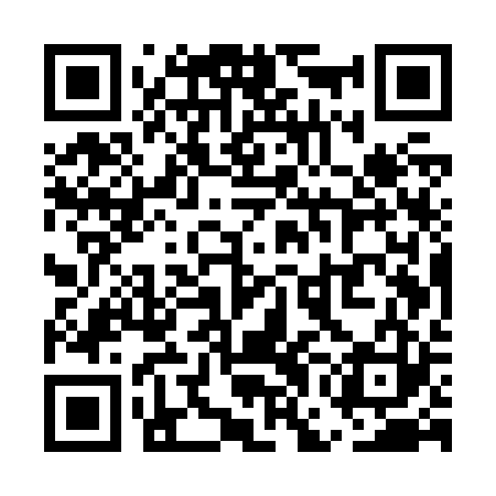 QR code for UGEZ23