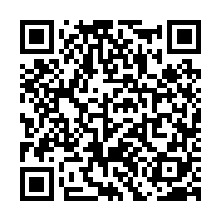 QR code for UGF268