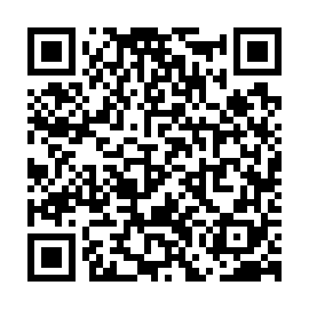 QR code for UGF768