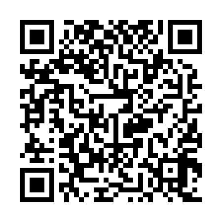 QR code for UGF818