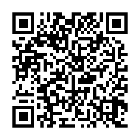 QR code for UGFX08
