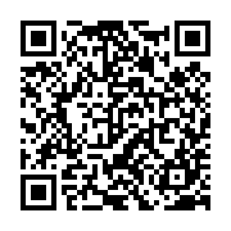 QR code for UGG484