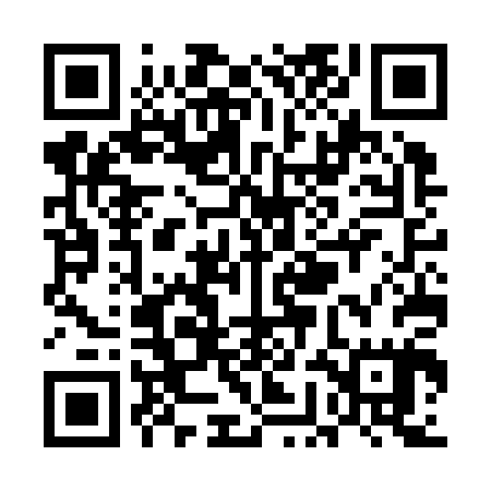 QR code for UGGK05