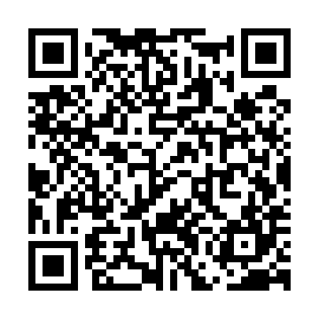 QR code for UGGU84
