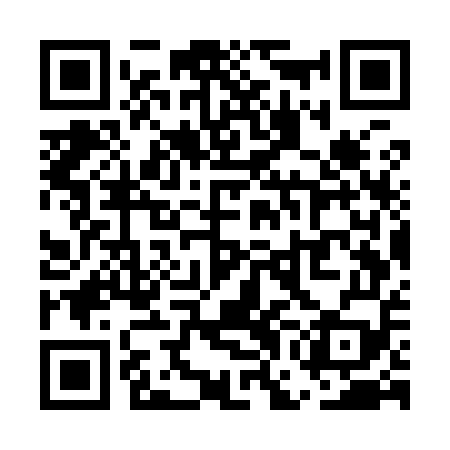QR code for UGGY59