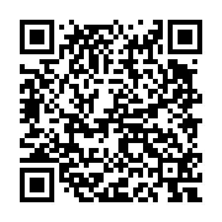QR code for UGH412