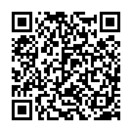QR code for UGH591