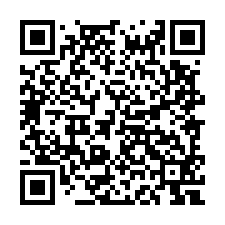 QR code for UGH592