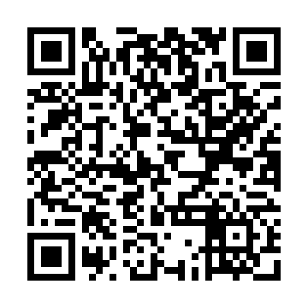 QR code for UGHA66