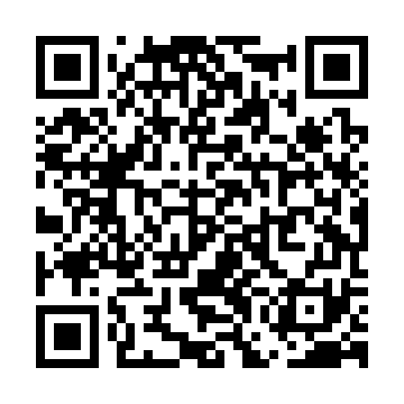 QR code for UGHC71