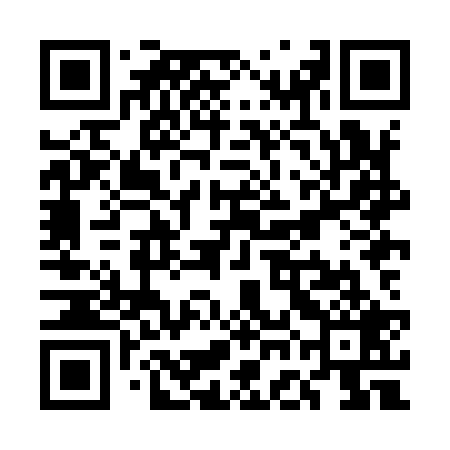 QR code for UGHI29