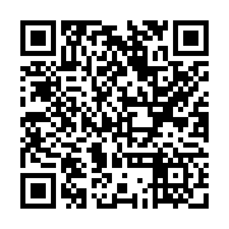 QR code for UGHK67