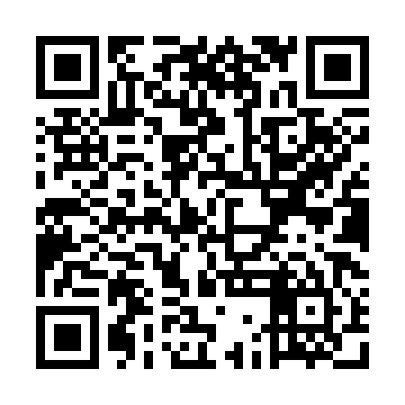 QR code for UGHS85
