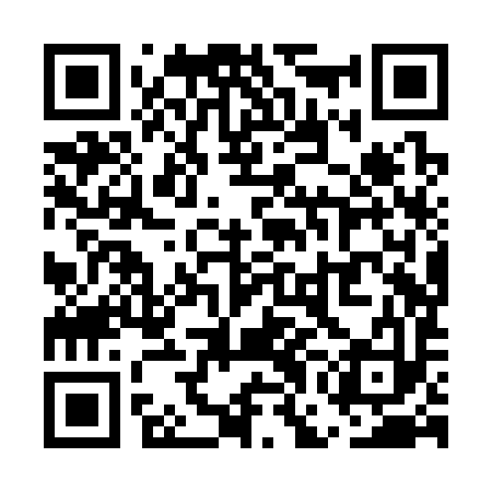 QR code for UGHS93