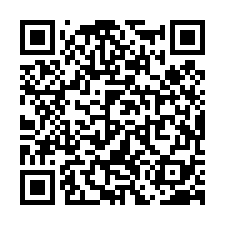 QR code for UGHT79
