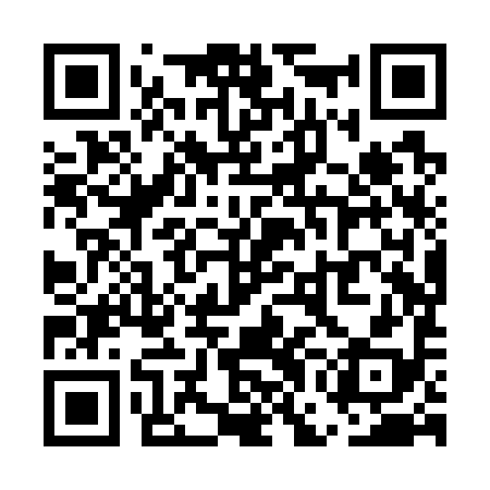 QR code for UGHW98