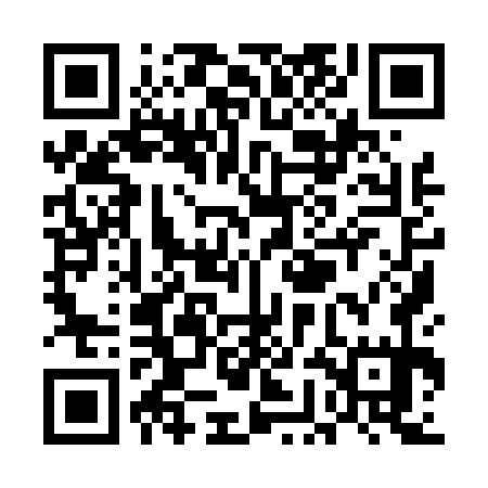 QR code for UGI475
