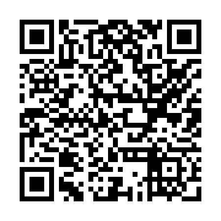 QR code for UGI863