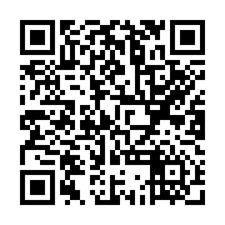 QR code for UGIC56