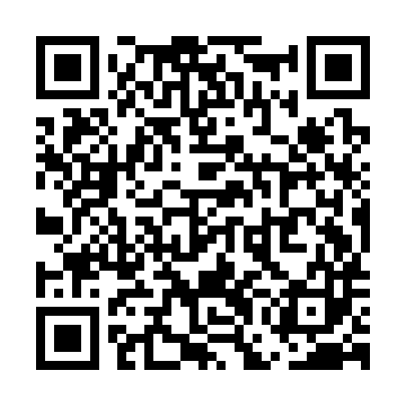 QR code for UGIC83