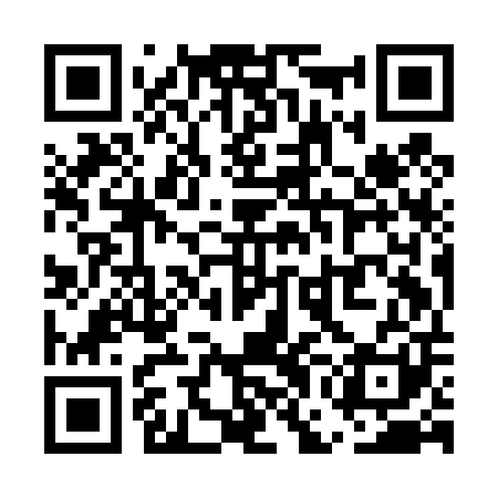 QR code for UGID01
